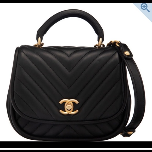 Quick Sale or Trade - Picture 4 of 16